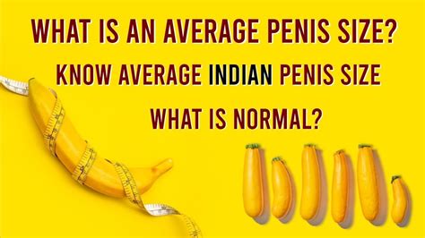 indian dick picture|Indian Dick Images – Browse 20,611 Stock Photos, Vectors, and。